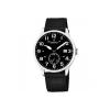 Festina Retro F20347-3