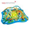 babyINFANTINI Salteluta Funny Time