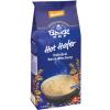 Bauck Hof Terci din ovaz bazis FARA GLUTEN- 400g