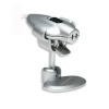 Manhattan Mini Microphone (176583)
