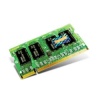 Transcend 512MB DDR2 667MHz TS512MFJ164