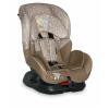 Bertoni Concord Beige ZaZa