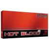 Scitec Nutrition Hot Blood 3.0, pre-workout, 90 capsule