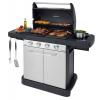 Campingaz Seria 4 Classic Master 2000030704