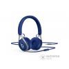 Apple Beats EP, albastru