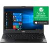 Fujitsu Lifebook U938 VFY:U9380M151BRO