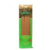 La Bio Idea Linguine Integrale din Grau Dur Eco 500gr