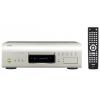 Denon DVDA1UD