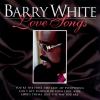 Barry White Love Songs