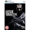 Bethesda Softworks Rogue Warrior (PC)