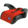 Chicco Inaltator Quasar Plus Fuego CHI-60893