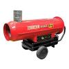 Sial Generator de aer cald cu ardere indirecta Mirage 55 H