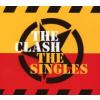 The Clash The Singles