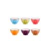 Vabene Set boluri 6 piese VB-6060006
