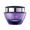 Avon Crema Zi SPF 25 UVA/UVB Anew Platinum