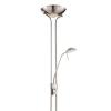 Globo Lampadar Leonas 59020