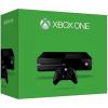 Microsoft Consola XBOX ONE