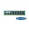 Integral 8GB DDR3-1600 ECC DIMM CL11 R1 REGISTERED 1.5V (IN3T8GRAHKX1)
