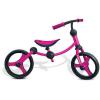 Fisher Price Running Bike Roz