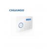 Chuango A11