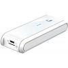 Ubiquiti UniFi Controller Hybrid Cloud UC-CK