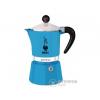 Bialetti 0005242 Rainbow albastru
