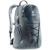 Deuter GOGO.