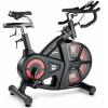 BH Airmag Spin Bike