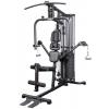 Kettler Multigym Plus
