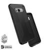 Speck Samsung Galaxy S8 Presidio Grip neagra