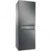 Whirlpool BTNF 5323 OX