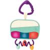 B. Toys Pian Muzical
