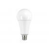 Sylvania LED TOLEDO GLS 27902