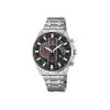 Festina F6866-4
