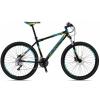 Sprint Maverick 27.5