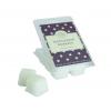 The Country Candle Set 6 bucati de ceara parfumata Superstars Hedgerow Berries