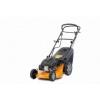 Stiga Collector 53SE BW Combi
