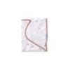 BabyMatex Paturica din Bambus 100x75 cm