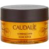 Caudalie Divine Collection exfoliant corp 150 g