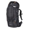 Zajo Lhotse 52L - Negru