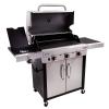 Char-Broil Performance 340S