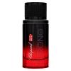 Chopard 1000 Miglia Chrono EDP 80 ml