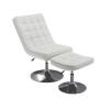 XACT Scaun relaxare REL 221