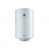Ariston PRO-R 50