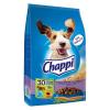 Chappi Vita si Legume, 13.5 kg