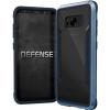 X-Doria Bumper 457996 Samsung Galaxy S8 Plus (Negru)