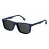 Carrera 4009/CS RCT 54