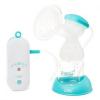 U-Grow Pompa de san electrica U003-EPBP