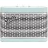 Fender Newport Albastru