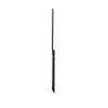 Lenovo IdeaPad S145-15IGM 81MX009PEU